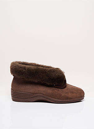 Mules la vague discount femme