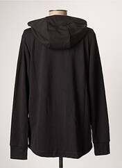 Veste casual noir STOOKER pour femme seconde vue