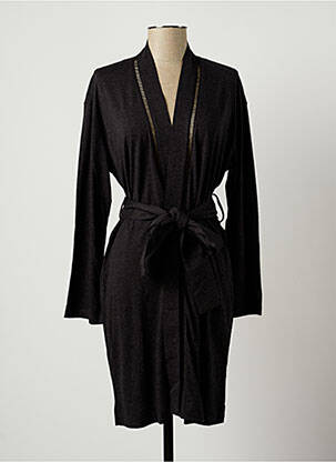 Déshabillé gris SIMONE PERELE pour femme