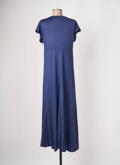 Chemise de nuit bleu SIMONE PERELE pour femme