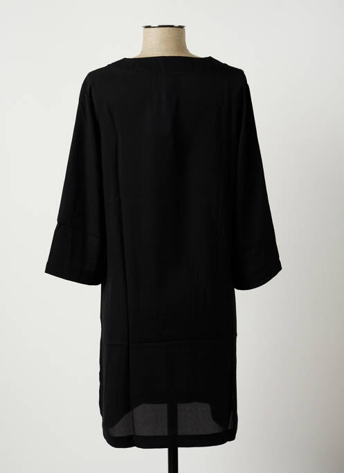 Robe de plage noir SIMONE PERELE pour femme