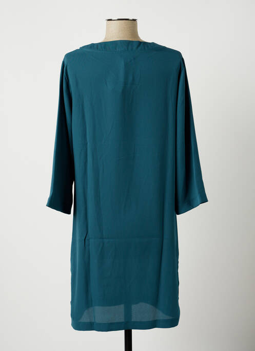 Robe de plage vert SIMONE PERELE pour femme