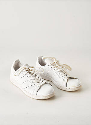 Adidas pas cher clearance femme