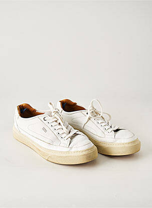 Alexander mcqueen chaussure outlet homme pas cher