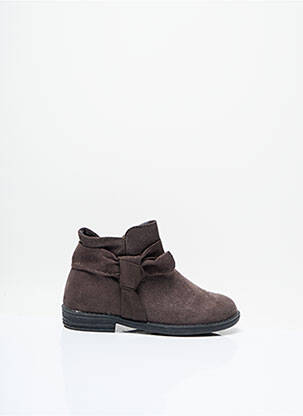 Miss best sale liberto bottines