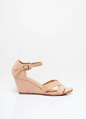 Miss liberto chaussures femme new arrivals