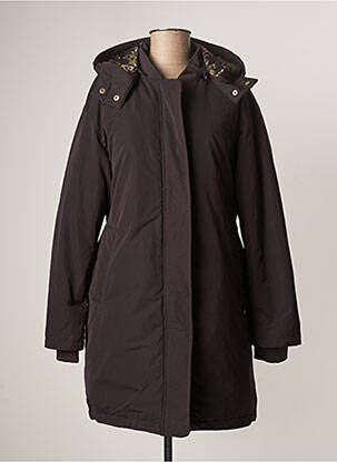 Trench best sale burton femme