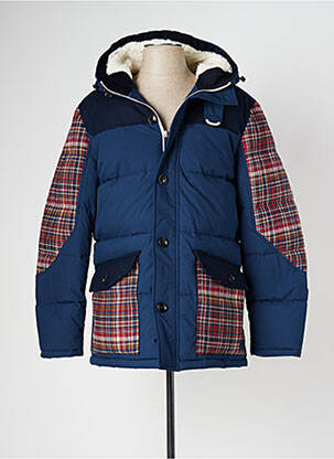 Doudoune penfield clearance homme