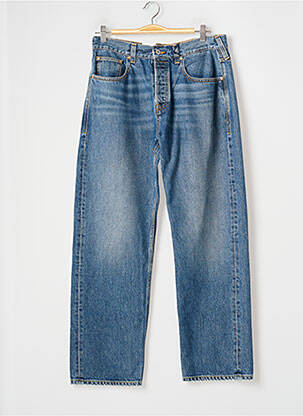 Jeans PLEASE Homme Pas Cher Jeans PLEASE Homme Modz