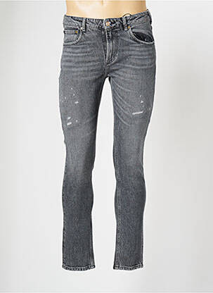 Jeans PLEASE Homme Pas Cher Jeans PLEASE Homme Modz