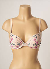 Soutien-gorge beige PASSIONATA pour femme seconde vue