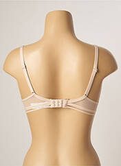Soutien-gorge beige PASSIONATA pour femme seconde vue