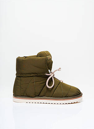 Dune deals pallow boots