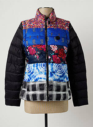 Manteaux desigual online