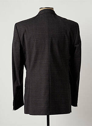 Blazer poches gris DIGEL homme