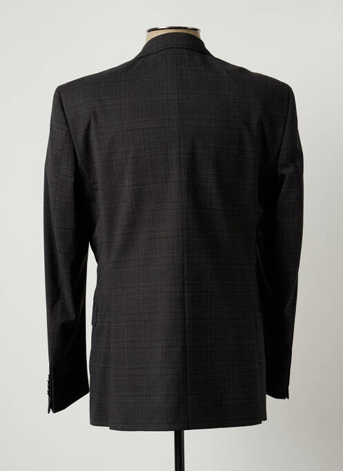 Blazer gris DIGEL pour homme