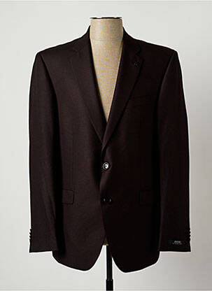 Blazer poches marron DIGEL homme