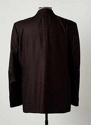 Blazer poches marron DIGEL homme