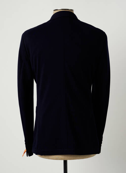 Blazer bleu DIGEL pour homme