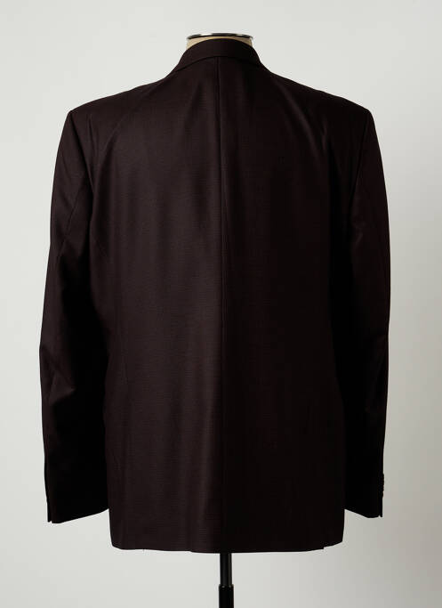 Blazer marron DIGEL pour homme