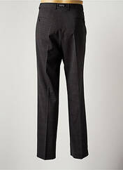 Pantalon slim gris DIGEL pour femme seconde vue