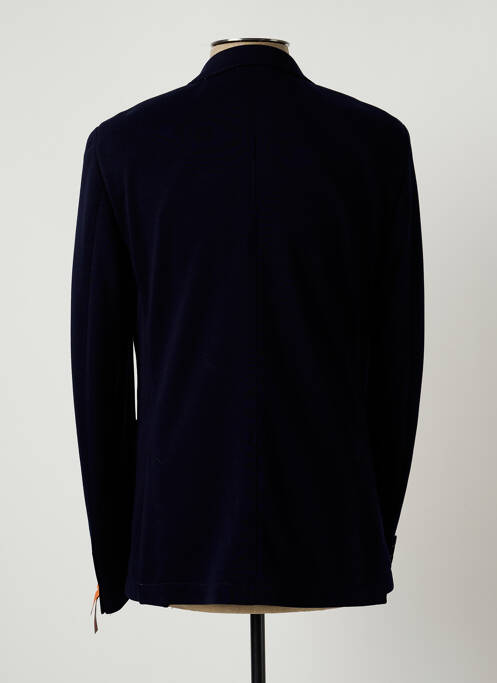 Blazer bleu DIGEL pour homme