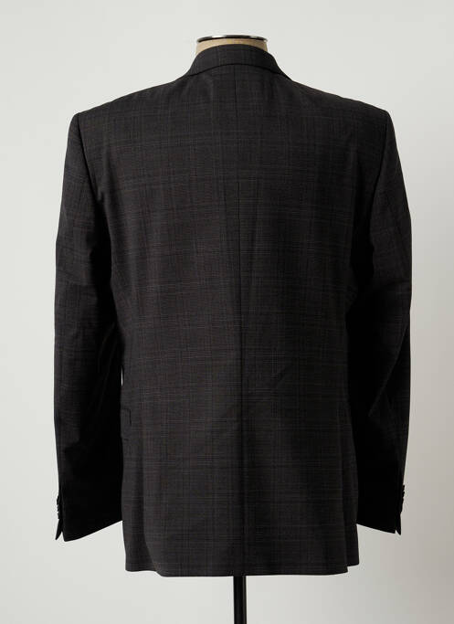 Blazer gris DIGEL pour homme