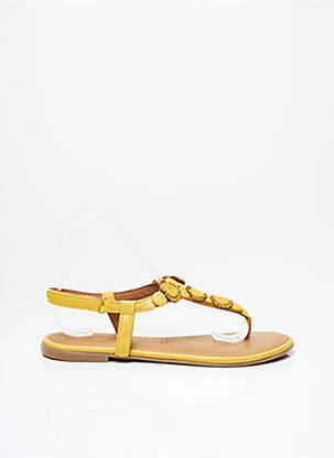 Tongs tamaris soldes new arrivals