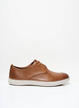 Clarks chaussures outlet homme