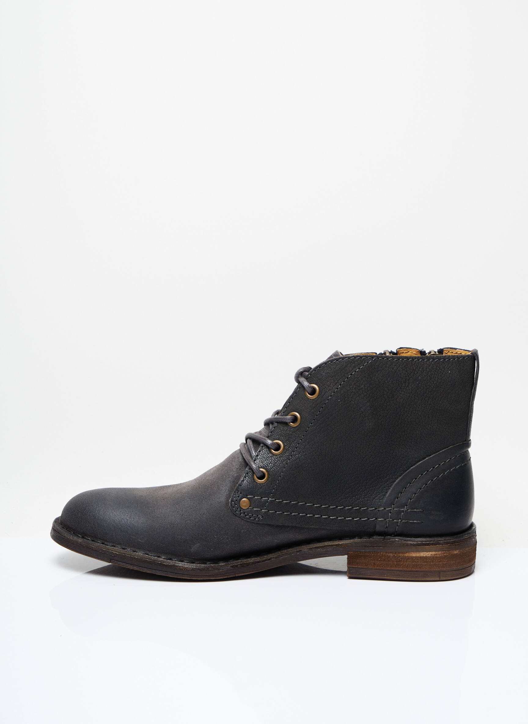 Kickers 2024 bottines homme