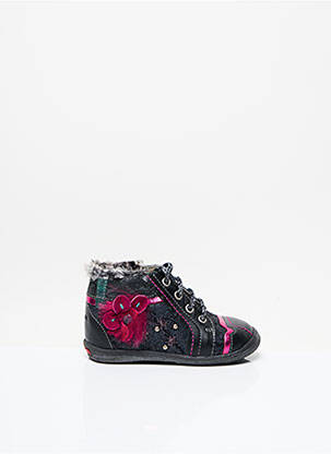 Catimini hotsell chaussures fille