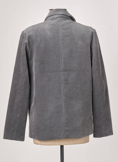 Blazer gris BELLA JONES pour femme