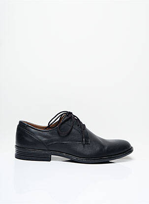 Derbies homme outlet pas cher