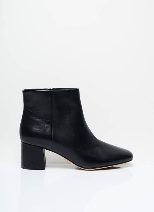 dr martens aw501