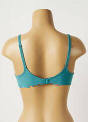 Soutien-gorge bleu SIMONE PERELE pour femme seconde vue