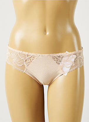 Culotte chair SIMONE PERELE pour femme