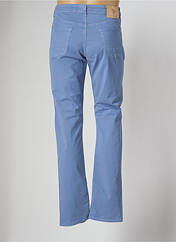 Pantalon slim bleu U.S. POLO ASSN pour homme seconde vue