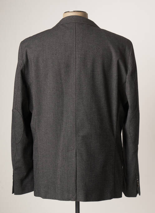 Blazer gris CALAMAR pour homme