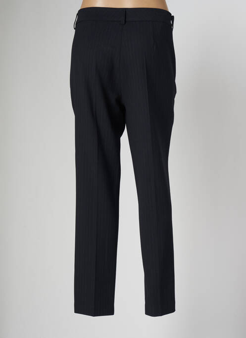 Pantalon chino bleu LIMITED EDITION pour femme