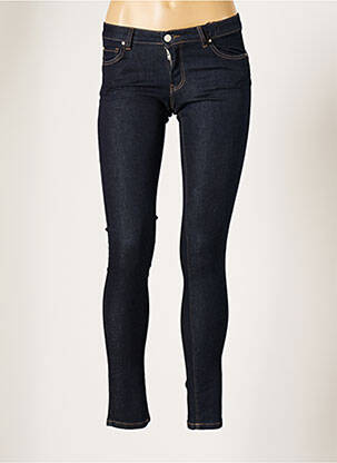 Jeans IKKS Femme Pas Cher Jeans IKKS Femme Modz