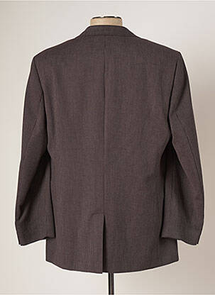 Blazer poches vert DIGEL homme