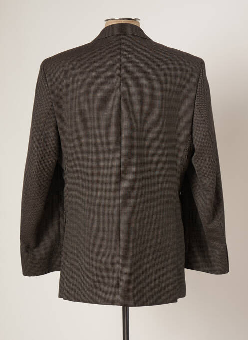 Blazer marron DIGEL pour homme
