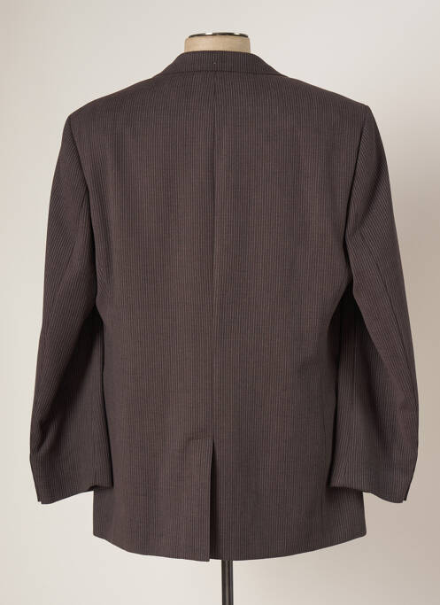 Blazer vert DIGEL pour homme