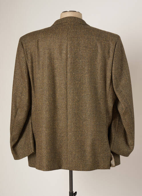 Blazer vert DIGEL pour homme