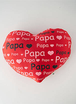 Divers maison rouge SODISUD pour homme