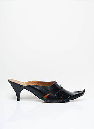 Chaussures SAN MARINA Femme Pas Cher Chaussures SAN MARINA Femme