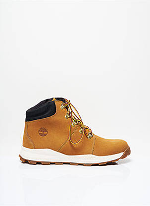 Chaussures TIMBERLAND Pas Cher – Homme | Modz