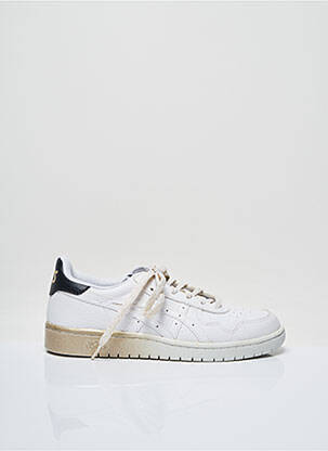 Baskets LACOSTE Femme Pas Cher Baskets LACOSTE Femme Modz