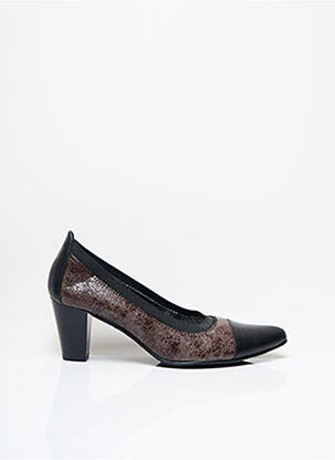 Chaussure cheap inea soldes