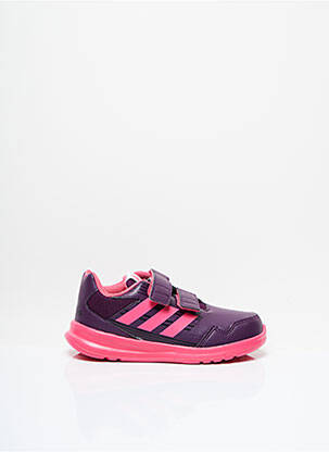 Baskets ADIDAS Fille Pas Cher Baskets ADIDAS Fille Modz